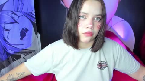 Snapshot of arybutty chatting on 01-17-25, 11:49 Ary online show from 01-17-25, 11:49