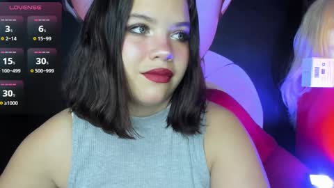 Snapshot of arybutty chatting on 01-31-25, 12:18 Ary online show from 01-31-25, 12:18