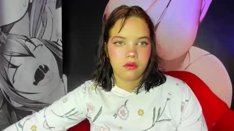 Snapshot of arybutty chatting on 02-10-25, 12:18 Ary online show from 02-10-25, 12:18