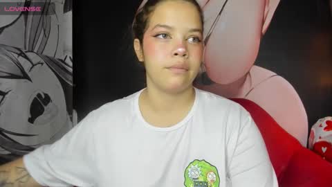 Snapshot of arybutty chatting on 02-17-25, 12:27 Ary online show from 02-17-25, 12:27