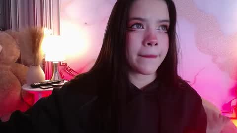 Ary  online show from 02-11-26, 11:59