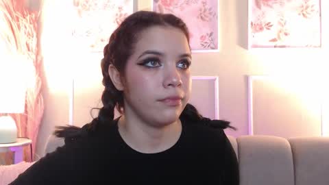 Ary  online show from 02-28-26, 07:04