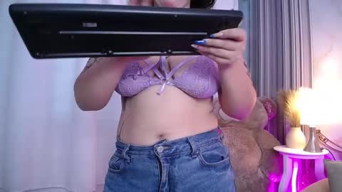 Ary  online show from 03-05-26, 06:59