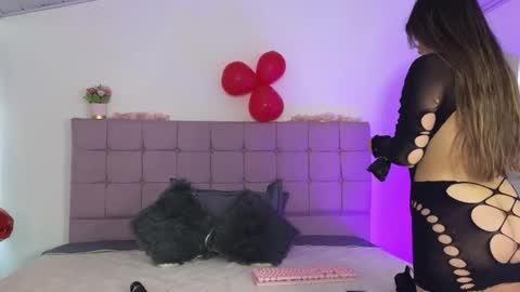 arycooper_ online show from 02-19-26, 12:12