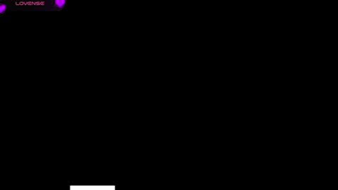 arycooper_ online show from 07-09-26, 01:59