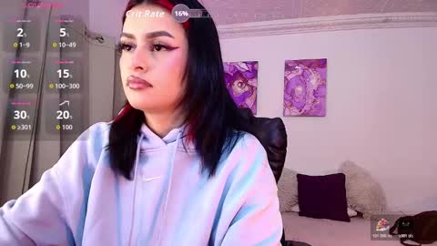 arye_lle online show from 11-13-25, 12:20