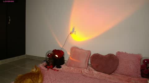 arye_lle online show from 03-31-26, 12:34