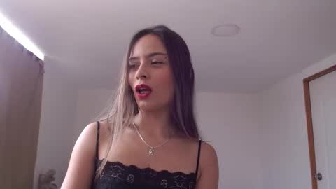 ximena online show from 02-27-25, 05:36