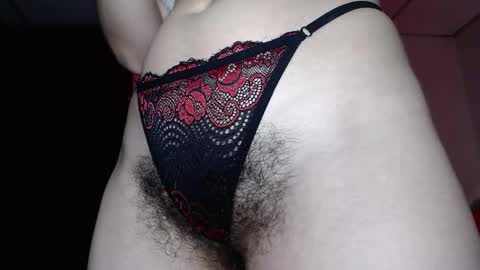 ximena online show from 03-21-26, 12:48