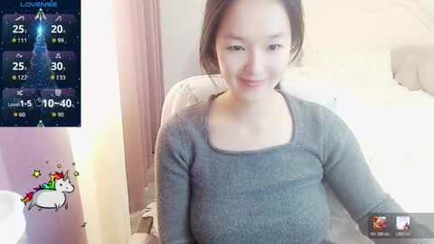 Lily online show from 01-08-26, 04:26