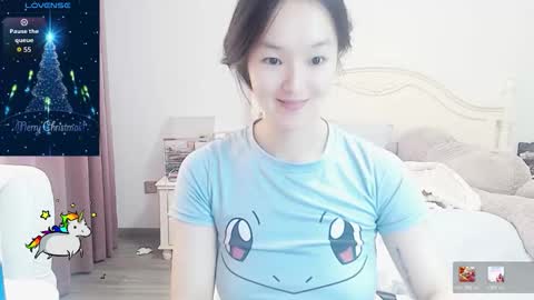 Lily online show from 01-13-26, 04:07