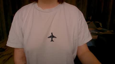 Ary online show from 01-09-26, 09:01