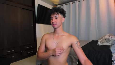 andy online show from 02-26-26, 06:34