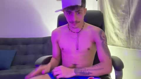 arzu_08 online show from 02-12-26, 08:53