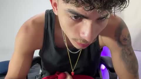 arzu_08 online show from 02-25-26, 06:06