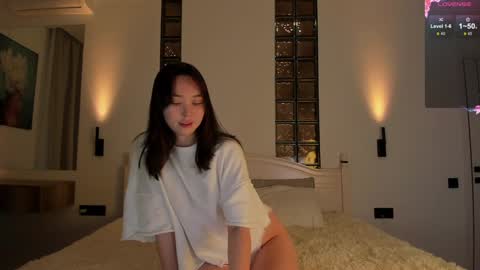 Snapshot of as1an_girlfriend chatting on 02-16-26, 11:06 Mira online show from 02-16-26, 11:06