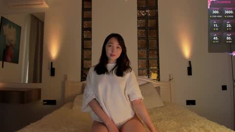 Snapshot of as1an_girlfriend chatting on 03-07-26, 05:37 Mira online show from 03-07-26, 05:37