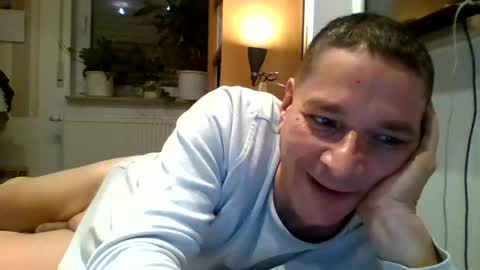 Snapshot of as660660 chatting on 02-02-26, 10:19 as660660 online show from 02-02-26, 10:19