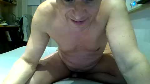 Snapshot of as660660 chatting on 02-06-26, 11:52 as660660 online show from 02-06-26, 11:52