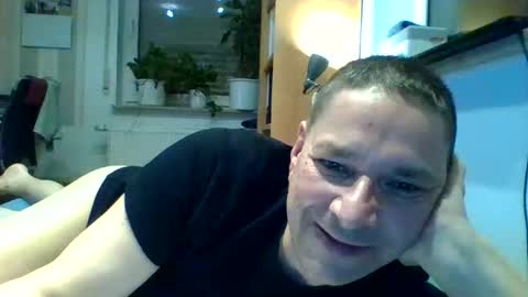 Snapshot of as660660 chatting on 03-03-26, 10:26 as660660 online show from 03-03-26, 10:26