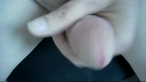 as68 online show from 06-04-26, 04:46