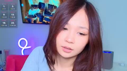 Snapshot of as_eva chatting on 10-11-25, 03:39 Eva online show from 10-11-25, 03:39