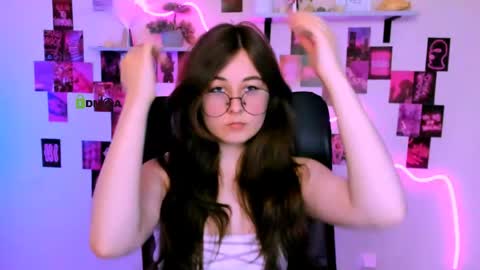 Snapshot of as_ti chatting on 05-20-26, 06:58 as_ti online show from 05-20-26, 06:58