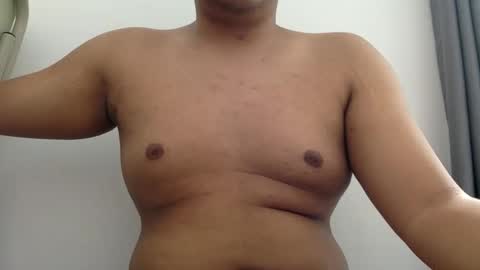 Arnes online show from 12-21-24, 07:24