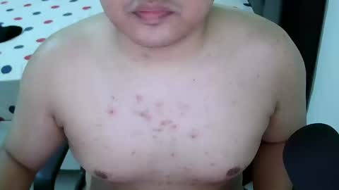 Arnes online show from 03-21-26, 05:49