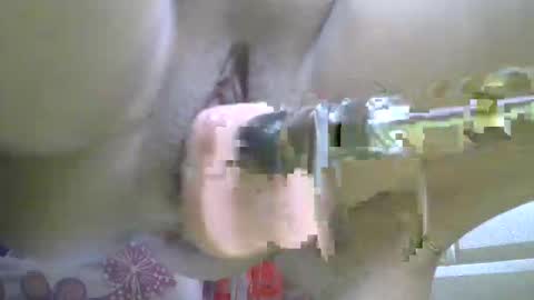 Snapshot of asainobedientslut12 chatting on 02-28-25, 01:05 asainobedientslut12 online show from 02-28-25, 01:05