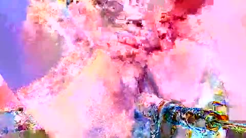 Snapshot of asainobedientslut12 chatting on 09-14-25, 12:10 asainobedientslut12 online show from 09-14-25, 12:10