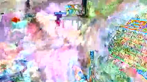 Snapshot of asainobedientslut12 chatting on 10-12-25, 01:59 asainobedientslut12 online show from 10-12-25, 01:59