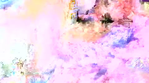 Snapshot of asainobedientslut12 chatting on 11-30-25, 02:15 asainobedientslut12 online show from 11-30-25, 02:15