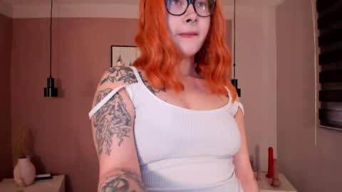 Asami  online show from 12-02-25, 07:42