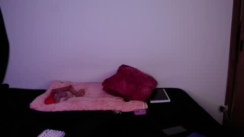 Snapshot of asami_chieko_ chatting on 04-26-26, 09:45 Asami online show from 04-26-26, 09:45