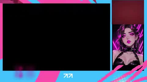 Snapshot of asami_y chatting on 06-29-26, 12:17 Asami online show from 06-29-26, 12:17