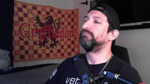 devilPup75 online show from 09-12-25, 03:17