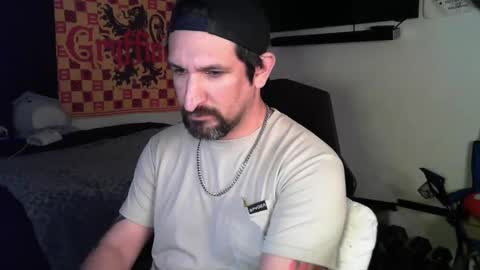 devilPup75 online show from 09-21-25, 06:04