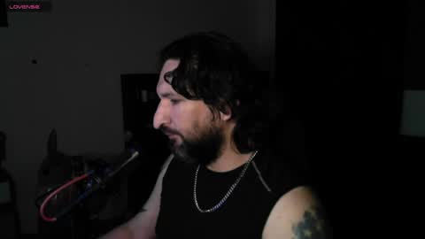 devilPup75 online show from 05-22-26, 11:38