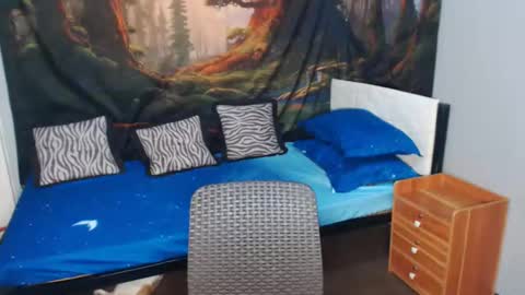 joe eros online show from 12-10-24, 02:05