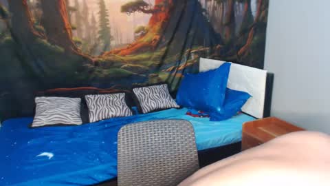 joe eros online show from 01-18-25, 06:10