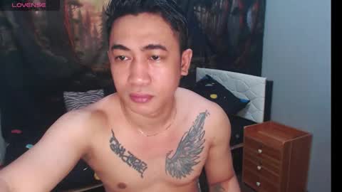 joe eros online show from 10-19-25, 08:59