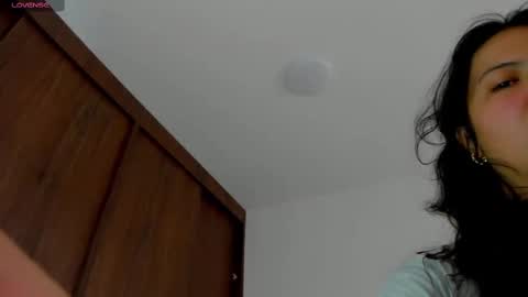 Snapshot of asaray_t chatting on 10-04-25, 06:50 Saray online show from 10-04-25, 06:50