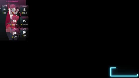 Snapshot of asaray_t chatting on 10-18-25, 07:03 Saray online show from 10-18-25, 07:03