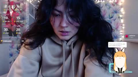 Snapshot of asaray_t chatting on 11-10-25, 09:36 Saray online show from 11-10-25, 09:36