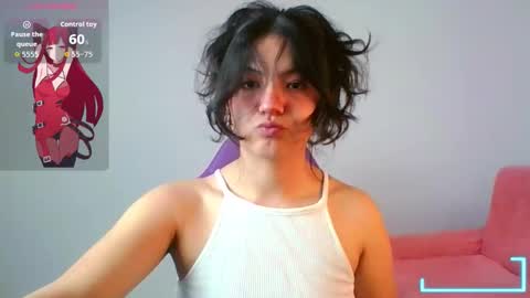 Snapshot of asaray_t chatting on 02-12-26, 07:42 Saray online show from 02-12-26, 07:42