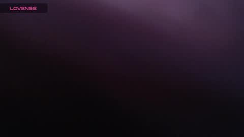 Snapshot of asaray_t chatting on 02-15-26, 05:53 Saray online show from 02-15-26, 05:53