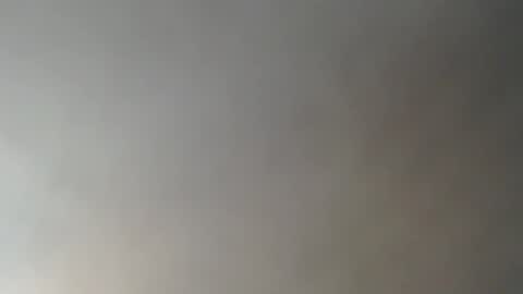 Snapshot of asaray_t chatting on 03-07-26, 12:29 Saray online show from 03-07-26, 12:29