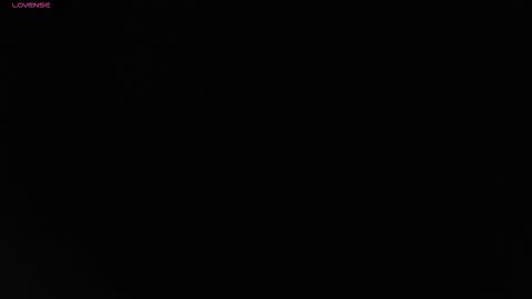 Snapshot of asaray_t chatting on 03-20-26, 03:11 Saray online show from 03-20-26, 03:11