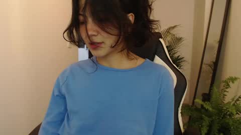 Snapshot of asaray_t chatting on 03-21-26, 03:00 Saray online show from 03-21-26, 03:00